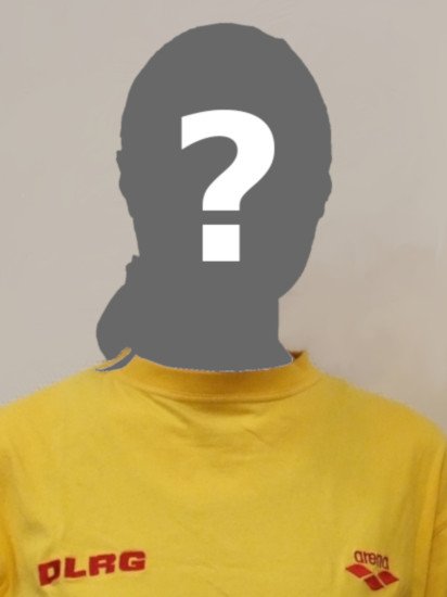 Jugendwartin: Lillian Wilms